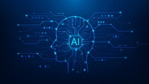 Έκθεση Gartner: Σε μια 3ετία το GenAI θα είναι «κοινός παρονομαστής» για κάθε τεχνολογικό προϊόν