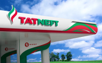 Ρωσία: Η πετρελαϊκή εταιρεία Tatneft βάζει όριο στην αγορά βενζίνης