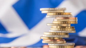 Αlpha Bank: Ανοδική η πορεία της ελληνικής οικονομίας στο 9μηνο του 2023