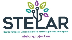 STELAR KLMS: Τεχνητή νοημοσύνη στο χωράφι - Ένα Έξυπνο Πληροφοριακό Σύστημα