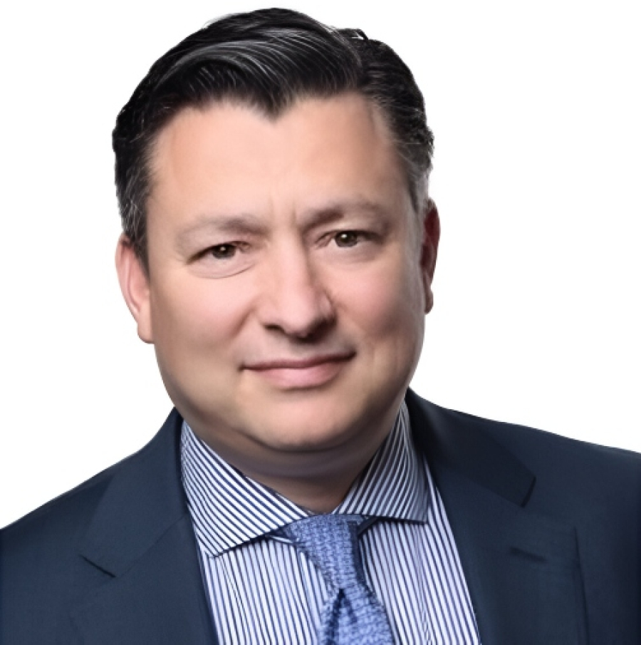 Natech Banking Solutions: Ένταξη τον Αλέξανδρου Τσαπάρα στο Advisory Board της