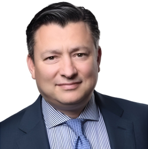 Natech Banking Solutions: Ένταξη τον Αλέξανδρου Τσαπάρα στο Advisory Board της