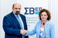 Βιομηχανία: Στα σκαριά Παρατηρητήριο Ιδιωτικής Ασφάλισης έναντι φυσικών καταστροφών