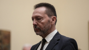 Στουρνάρας: Η ευρωπαϊκή απάντηση θα καθορίσει το βάθος της κρίσης