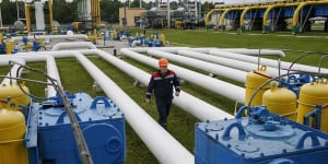 ΡΑΕ: Πλαίσιο κανονισμού τιμολόγησης της Υπόγειας Αποθήκης Φυσικού Αερίου Νοτίου Καβάλας