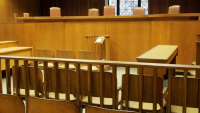 Δίκη για το θάνατο του Ζακ Κωστόπουλου: Ολιγόλεπτη διακοπή από αντιπαράθεση