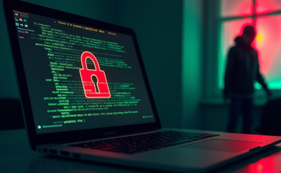 Το DragonForce Ransomware επαναπροσδιορίζει τον υβριδικό εκβιασμό