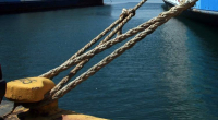 Δεμένα αύριο τα πλοία λόγω της 24ωρης απεργίας της ΠΝΟ