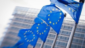 ΕΕ: Οι 27 δηλώνουν αποφασισμένοι να περιορίσουν την εξάρτηση από τρίτες χώρες