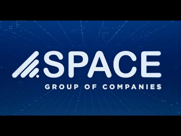 Space Hellas: Πιστοποίηση Cisco Powered Services για τις υπηρεσίες Managed Security