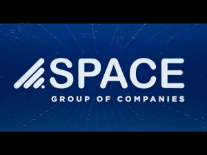 Space Hellas: Πιστοποίηση Cisco Powered Services για τις υπηρεσίες Managed Security