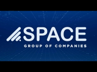 Space Hellas: Πιστοποίηση Cisco Powered Services για τις υπηρεσίες Managed Security