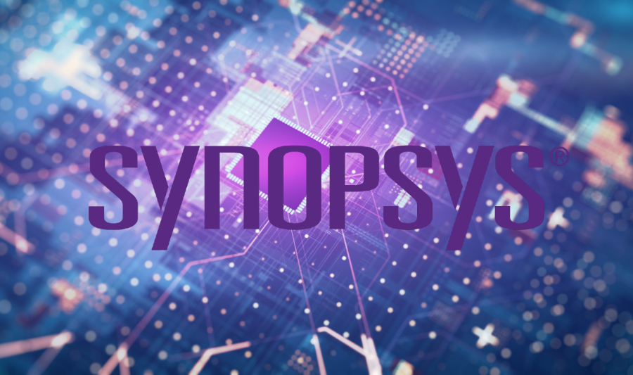 Synopsys: Νέα γραφεία στην Αθήνα μετά την εξαγορά της Ansys