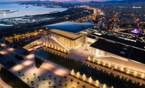 ΙΣΝ: Ξεκινά η υλοποίηση της πρωτοβουλίας για τη στήριξη της Βόρειας Εύβοιας ύψους 15 εκατ. ευρώ