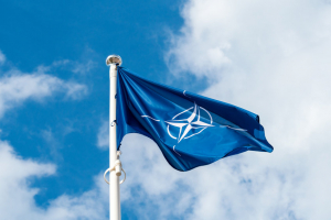 Σήμερα το αίτημα Φινλανδίας-Σουηδίας για ένταξη στο ΝΑΤΟ, εν μέσω άρνησης της Τουρκίας