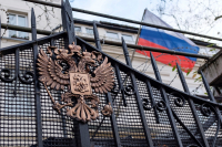 Ρωσία: Επιχειρεί να αποφύγει την χρεοκοπία με σχέδιο ανάλογο του φυσικού αερίου