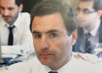 Πολίτης (ΤΑΙΠΕΔ): Το πρώτο εξάμηνο του 2023 θα ξεκινήσει η περίοδος της παραχώρησης της Εγνατίας Οδού