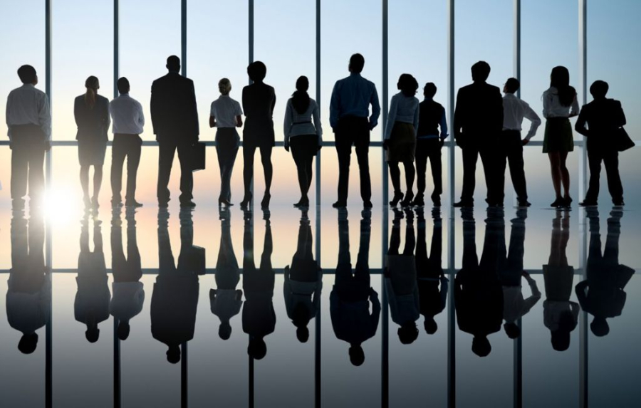 Οι βασικές διατάξεις του ν/σ του υπ. Εργασίας - Γεωργιάδης: Ρυθμίσεις υπέρ των εργαζομένων