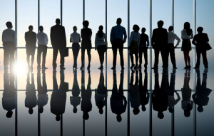 Οι βασικές διατάξεις του ν/σ του υπ. Εργασίας - Γεωργιάδης: Ρυθμίσεις υπέρ των εργαζομένων