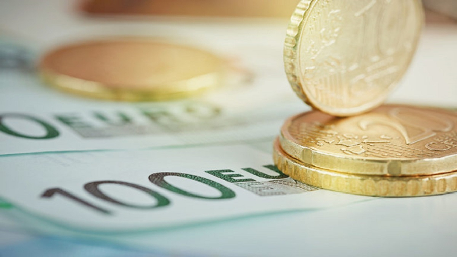 Την Τετάρτη η Δημοπρασία Εντόκων Γραμματίων 6μηνης διάρκειας