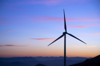 ΓΕΚ Τέρνα: Τέθηκαν οι όροι αειφορίας του υπό έκδοση ομολόγου - Εγκατεστημένη καθαρή ισχύς ενέργειας 3.000 MW έως το 2028