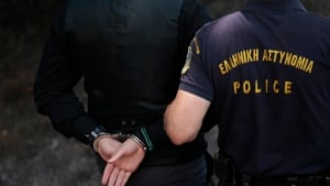 Δολοφονία Αλκη Καμπανού: Το χρονικό της υπόθεσης, η μαραθώνια δίκη και η ετυμηγορία του δικαστηρίου