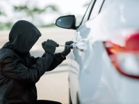 Zego: Η Ελλάδα καταγράφει μία κλοπή αυτοκινήτου ανά τρεις ώρες