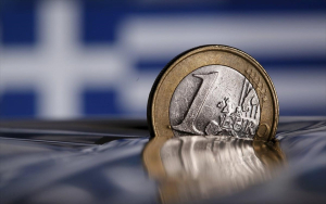 «Καμπανάκι» από τη BofA: Ο υψηλός πληθωρισμός απειλεί την ανταγωνιστικότητα της Ελλάδας