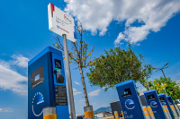 AΒ Βασιλόπουλος: Πώς κάνει τη διαφορά για το περιβάλλον;