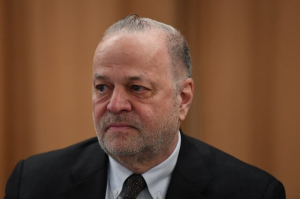 Μυτιληναίος: Στόχος το 30% στην αγορά ηλεκτρισμού έως το 2026 - Τα σχέδια για τα projects δικτύων