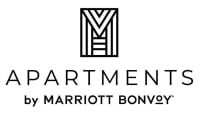 Marriott: Μπαίνει στη νέα τάση της φιλοξενίας, τα luxury διαμερίσματα