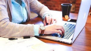 Οι νέες ψηφιακές υπηρεσίες που θα «εισβάλουν» άμεσα στη ζωή μας