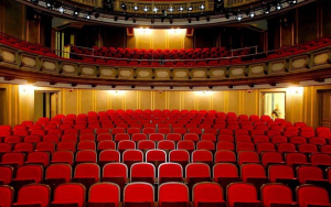 Υπουργείο Πολιτισμού: Επιχορήγηση για το θέατρο - Που θα δοθούν τα χρήματα