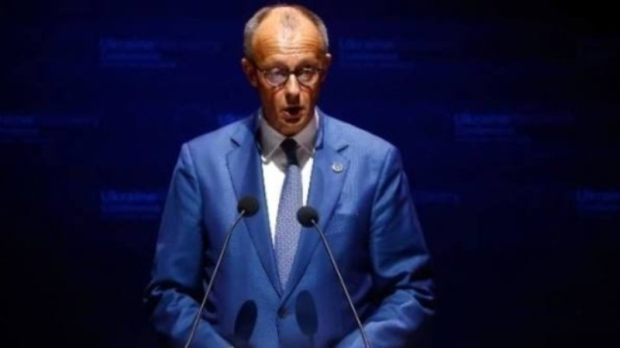 Γερμανία: Εκτός κοινοβουλίου το CDU στο Μεκλεμβούργο-Δυτική Πομερανία