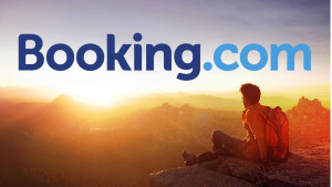 Booking.com: Κατηγορείται για φοροδιαφυγή 153 εκατ. ευρώ