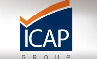ΕΑΣΕ/ICAP: Στις 188 μονάδες αυξήθηκε ο γενικός δείκτης οικονομικού κλίματος