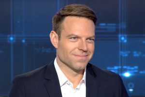 Στ. Κασσελάκης: Προανακριτική για το μπάζωμα και τη μονταζιέρα στα Τέμπη