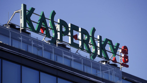 Νέο κακόβουλο λογισμικό αποκάλυψε η Kaspersky