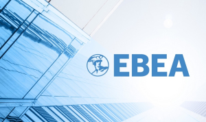 ΕΒΕΑ: Ηγείται της ελληνικής συμμετοχής στην Εμπορική Έκθεση Ινδονησίας