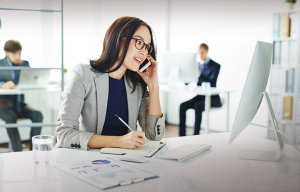 ILO: Προς επιδείνωση το χάσμα απασχόλησης ανάμεσα σε πλούσιες και φτωχές χώρες