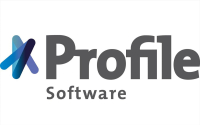 Profile: Επιπρόσθετη κάλυψη ομολογιών της θυγατρικής Profile Technologies