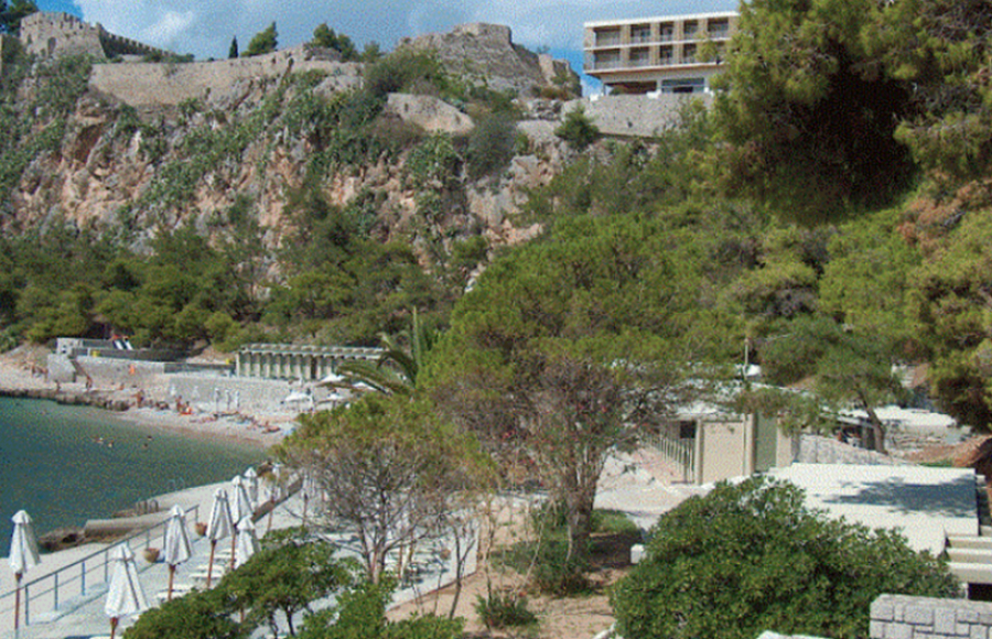 ΕΤΑΔ: Διαγωνισμοί για εκμίσθωση τεσσάρων ακινήτων σε Αργολίδα, Αχαΐα και Άρτα