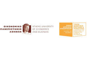 ΔΕΤ ΟΠΑ: Πιστοποίηση φοιτητών στην πλατφόρμα διαχείρισης σχέσεων πελατών Salesforce CRM