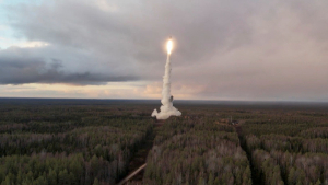 Ετος καμπής το 2026 για την πυρηνική ασφάλεια - Ο κίνδυνος μιας κρίσης χωρίς διέξοδο