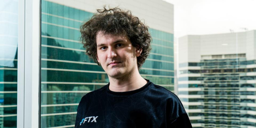 Sam Bankman - Fried: Ελεύθερος με περιοριστικούς όρους και εγγύηση 250 εκατ. δολαρίων