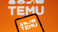 Temu: Η κινέζικη πλατφόρμα κατακτά με επιτυχία την αμερικανική αγορά