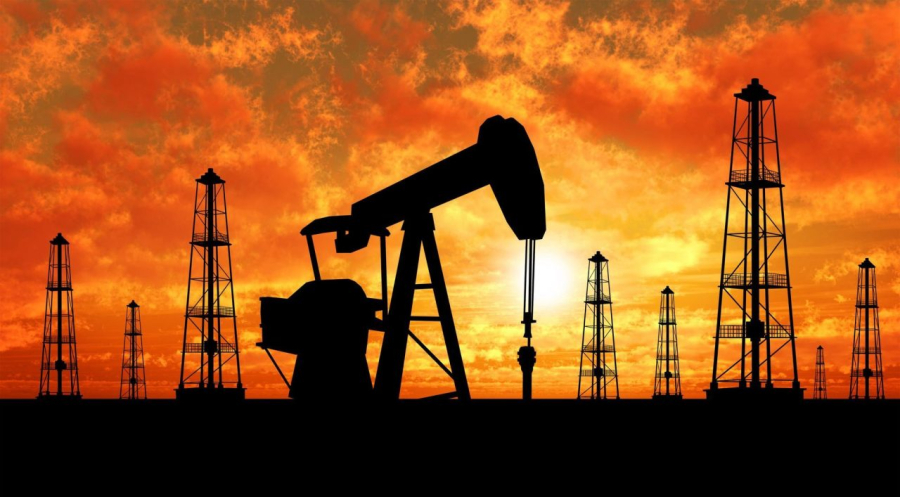 Η ΙΕΑ προβλέπει αύξηση της ζήτησης για πετρέλαιο