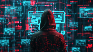 Κυβερνοεκβιαστές χτυπούν την Oracle και ζητούν έως 50 εκατ. δολάρια σε λύτρα