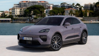 Από χρυσωρυχείο, βαρίδι: Η Porsche γίνεται ο μεγάλος πονοκέφαλος της Volkswagen