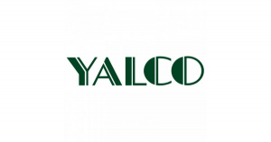 Yalco: Εγκρίθηκε η πώληση των ακινήτων σε Οινόφυτα και Καλοχώρι